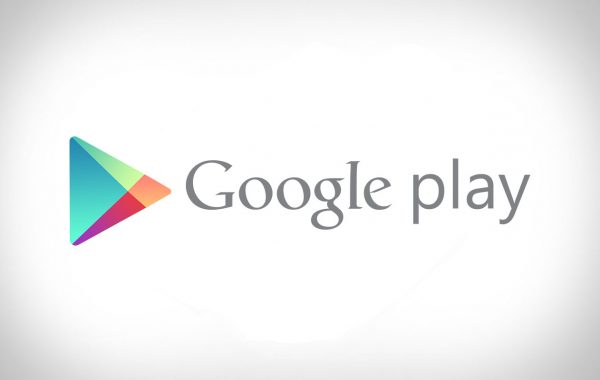 Play store 