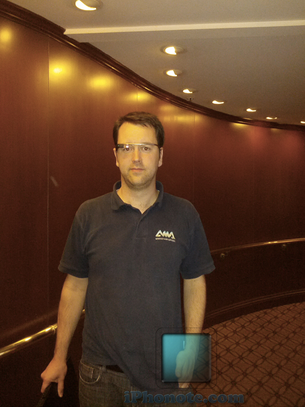 Guillaume-Campion,-Head-of-Production-(2)