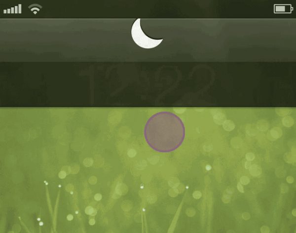 Luna-tweak-cydia