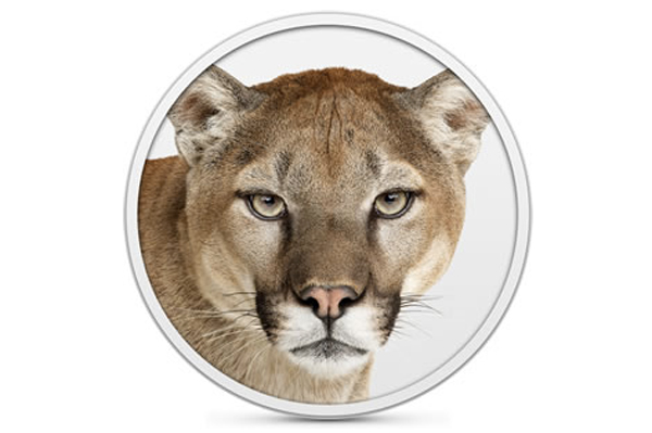 Mac-OS-X-10.8-Apple