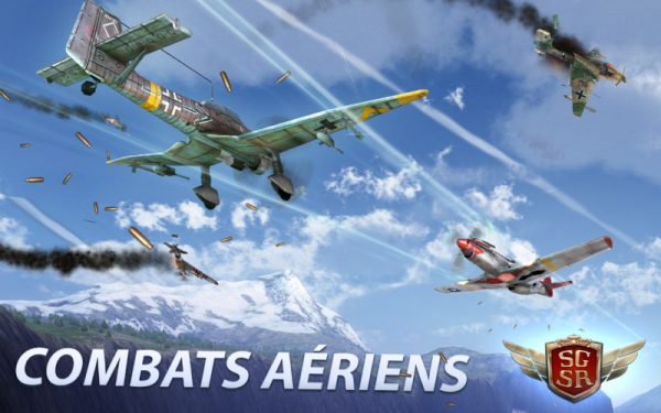 Sky-Gamblers-Storm-Raiders-mac-2