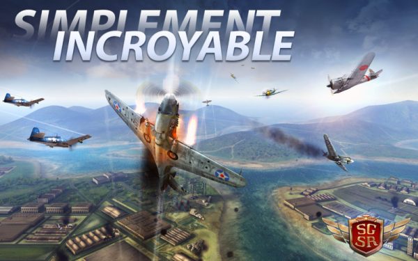 Sky-Gamblers-Storm-Raiders-mac