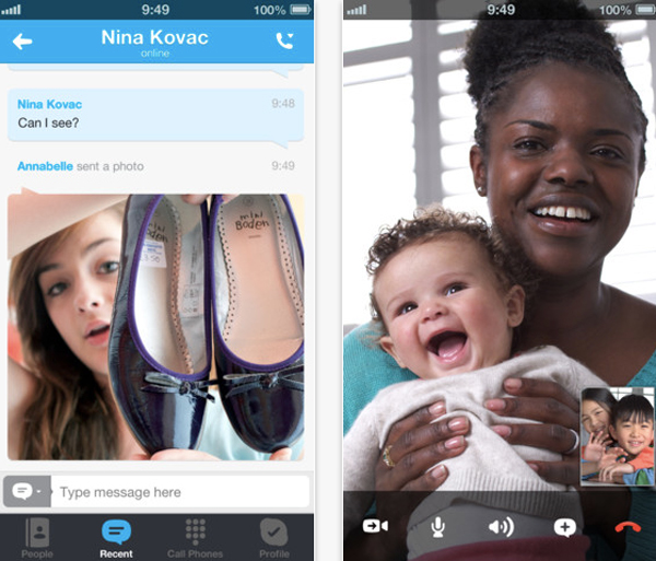 Skype-iPhone-4.8