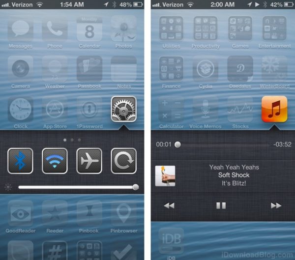 Velox-Settings-Toggles-and-Music