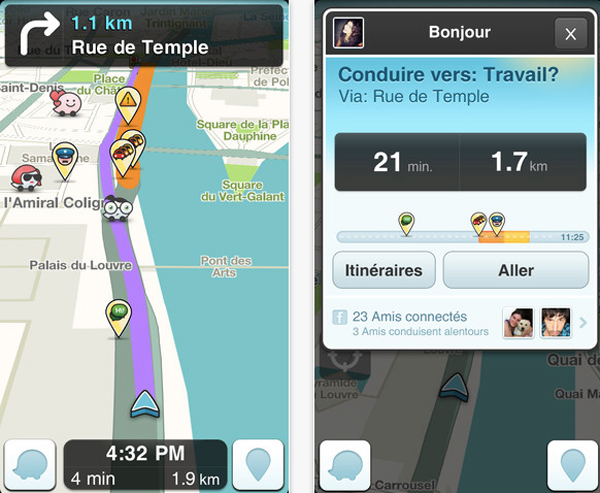 Waze-GPS-3.7-Facebook-evenements