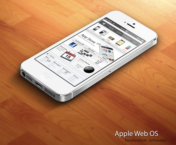 apple-web-os-theme-cydia-iphone-5-2