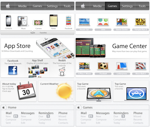 apple-web-os-theme-cydia-iphone-5-3