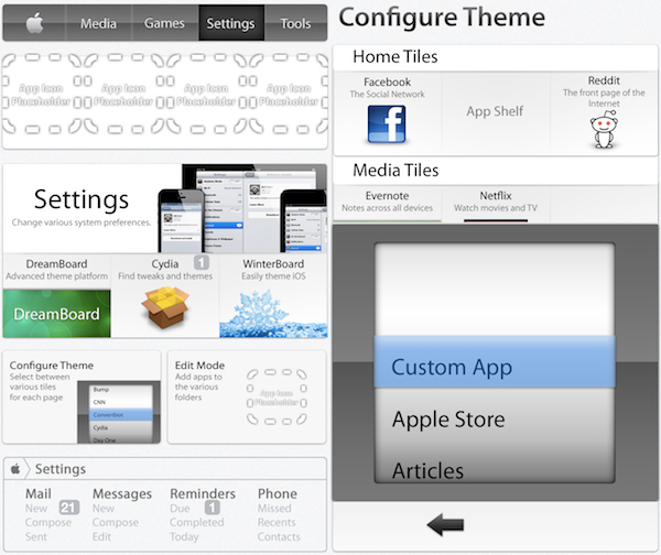 apple-web-os-theme-cydia-iphone-5-4
