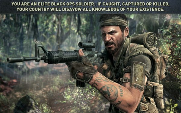 call-of-duty-black-ops-mac-app-store-promotion-2