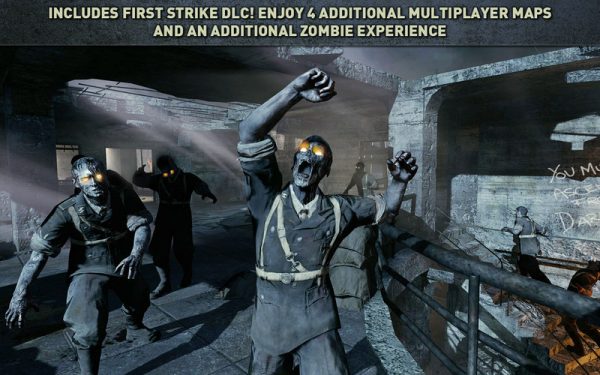 call-of-duty-black-ops-mac-app-store-promotion