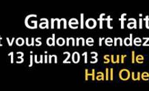 Gameloft présentera Modern Combat 5, Brothers in Arms 3 et Despicable Me au E3 de Los Angeles en juin