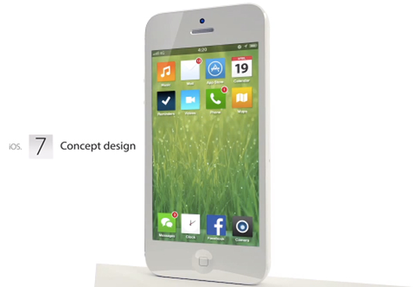 iOS7-concept-philip-joyce