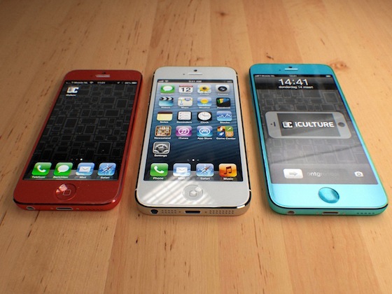 iPhone-lox-cost-Martin-Hajek