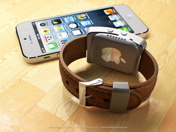 iWatch_concept-2013-2