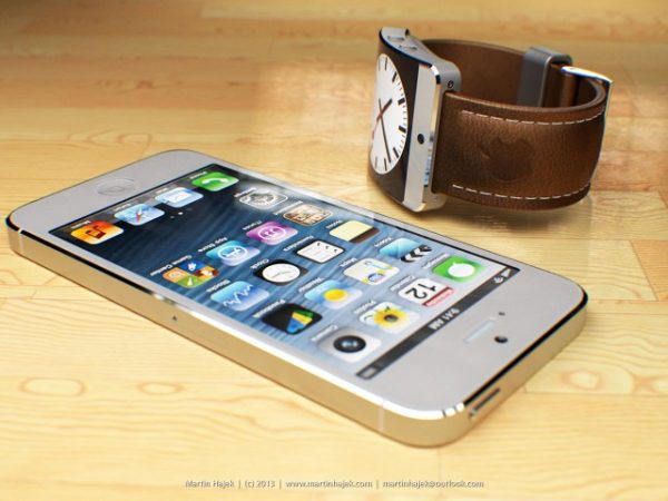 iWatch_concept-2013-3