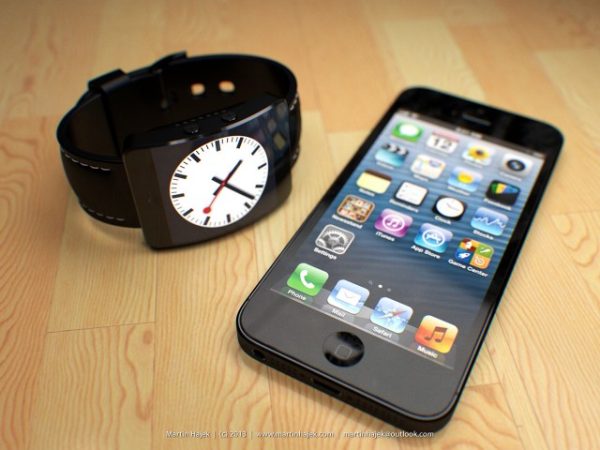 iWatch_concept-2013-4