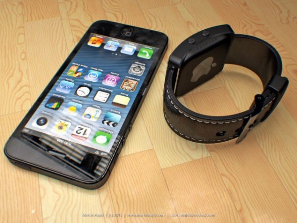 iWatch_concept-2013-5