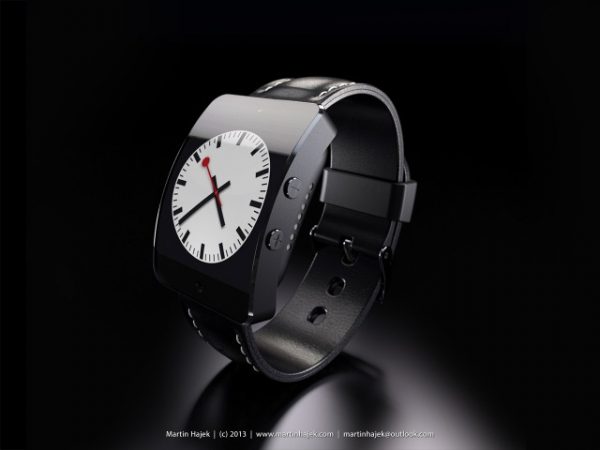 iWatch_concept-2013-6