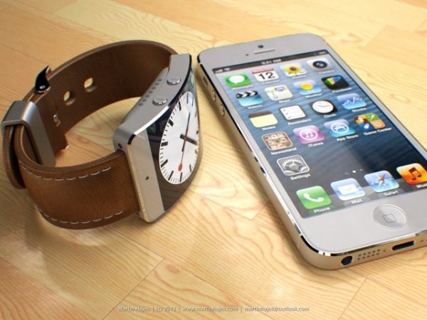 iWatch_concept-2013