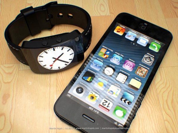 iWatch_concept-2013-7