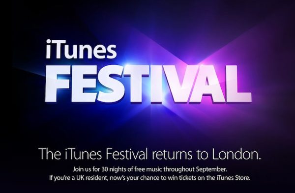 itunes_festival_2013