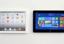 Microsoft : Une nouvelle publicité Windows 8 met en avant les failles de Siri sur iPad