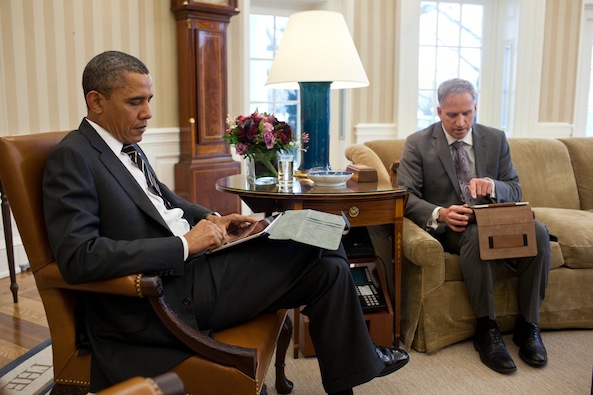 obama_ipad