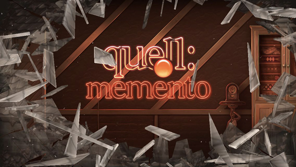 quell-memento-bulkypix
