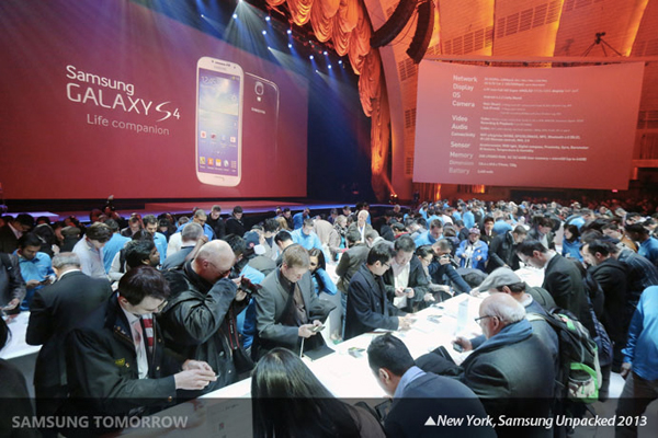 samsung-galaxy-S4-10-millions