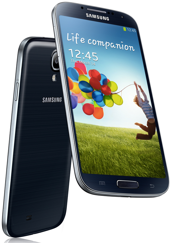 samsung-galaxy-s4