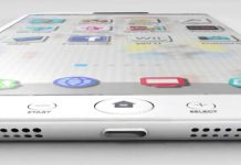 Et si Nintendo sortait un WiiPhone ! En voici un concept en photos et vidéo