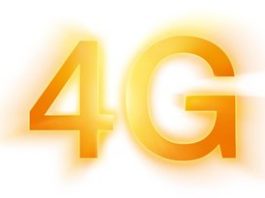 La 4G se précise chez les opérateurs