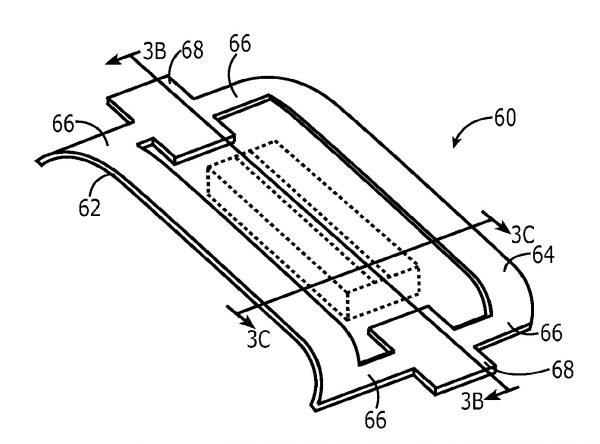 Apple-patent-fingerprint-sensor-encapsulation-002