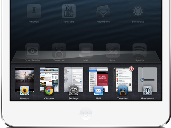 Auxo-iPad-Tweak-Cydia