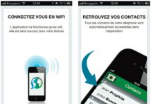 B&YOU : L’application World&YOU est disponible sur l’App Store