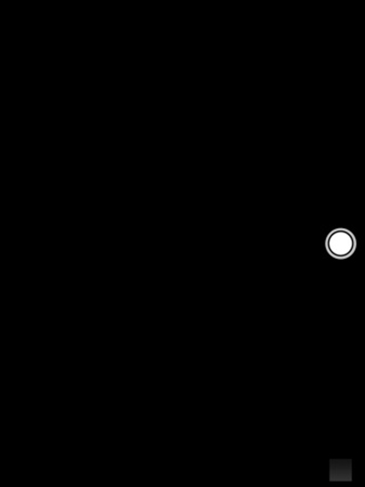 Camera-on-iPad-iOS-7