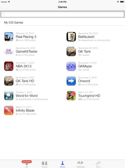 Game-Center-on-iPad-iOS-7-002