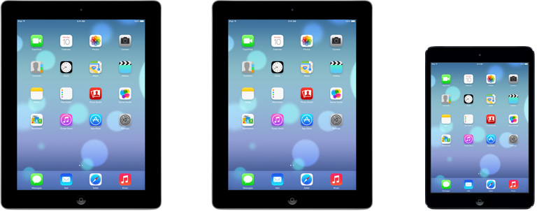 L-iOS-7-se-devoile-sur-l-iPad-en-vidéo
