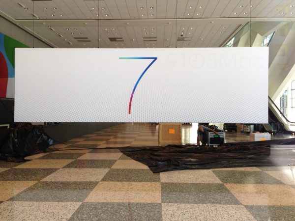 Logo-iOS7-Apple-2013