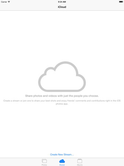 Photo-on-iPad-iOS-7-iPad