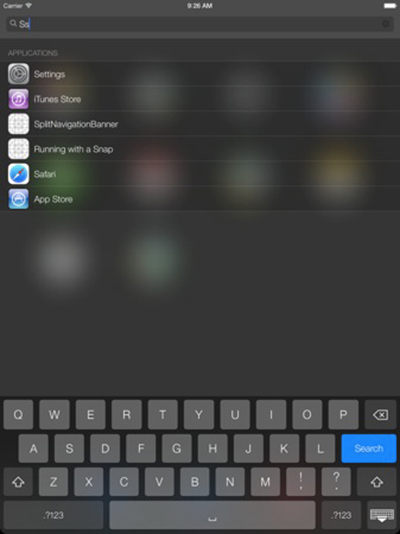 Spotlight-on-iPad-iOS-7