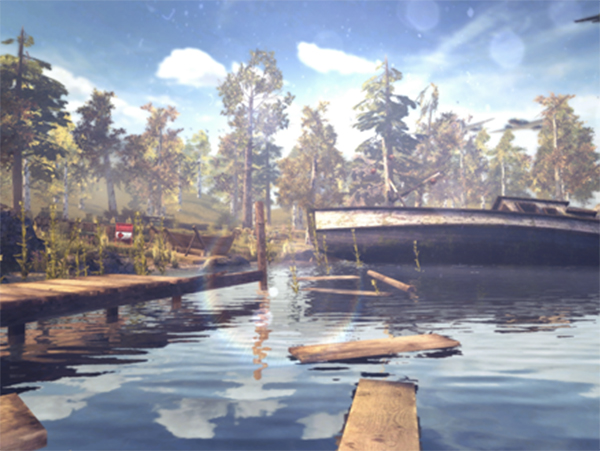 brothers-in-arms-3-gameloft-2