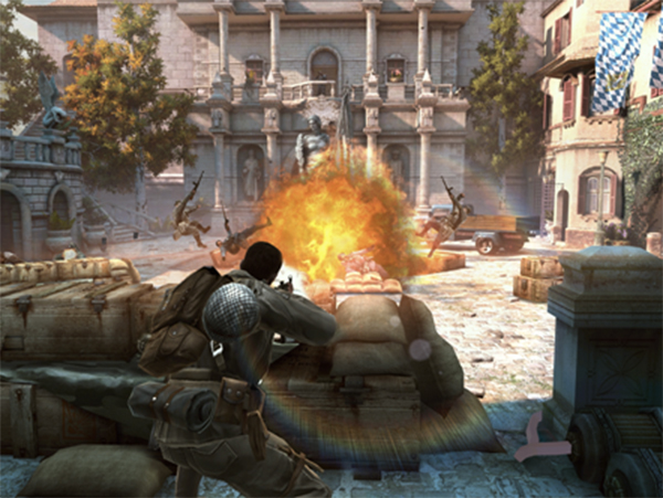 brothers-in-arms-3-gameloft-3