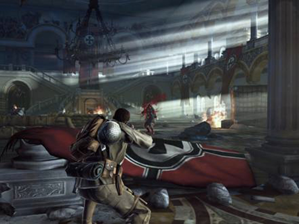 brothers-in-arms-3-gameloft