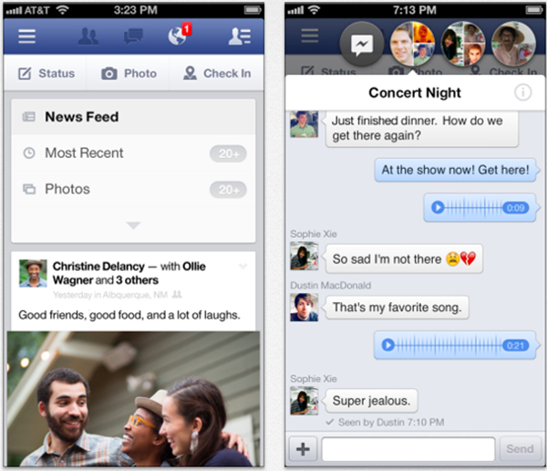 facebook-iOS-6.2