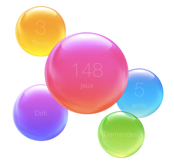 gamecenter-sous-iOS7-contre-la-tricherie