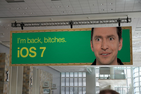i-am-back-bitches-iOS7