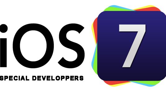 Pod2g pense qu’Apple pourrait libérer un firmware spécial et non-signé aux développeurs