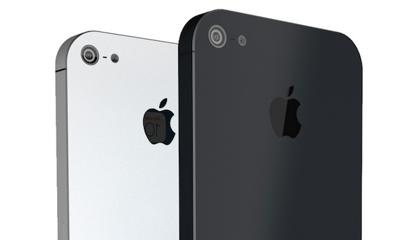 iphone-6-concept-iOS7-2
