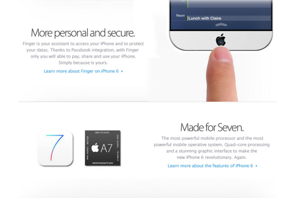 iphone-6-concept-iOS7-3